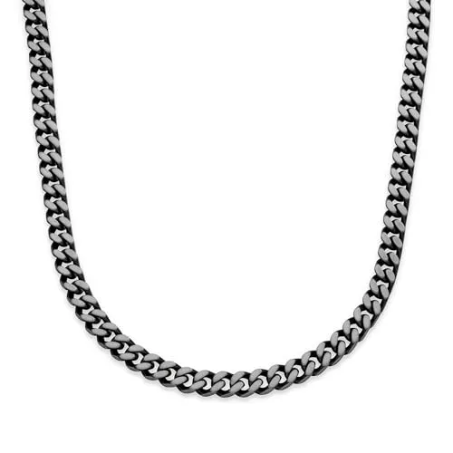 s.Oliver Schmuck von s.Oliver