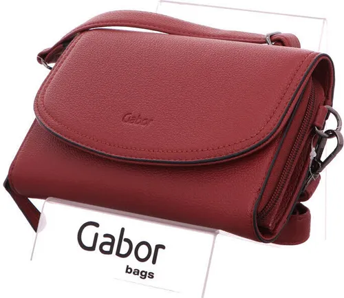 Gabor Sadie Umhängetasche 20 cm von Gabor