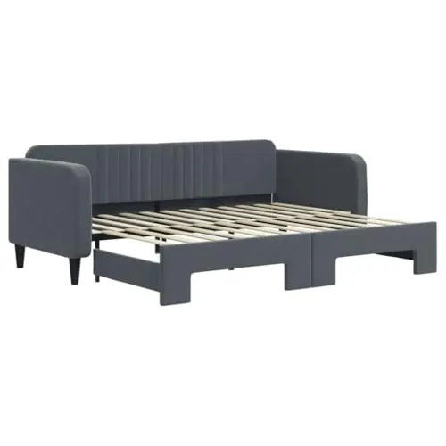Sofas bis 200 Euro von vidaXL