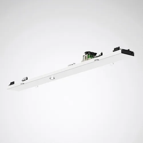 TRILUX Beleuchtung von Trilux Notlichtbaustein Notlichtbausteine