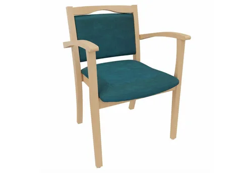 Sitzgelegenheiten mit Armlehnen von einrichtungsdesign24