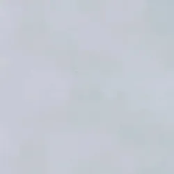 Glattblech - 120 / 1000