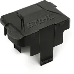 Stihl Deckel, für Akku-Schacht AK-System