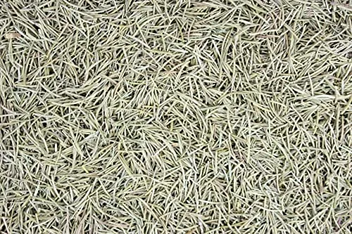 1000Kräuter Fichtennadeln Fichtennadeltee geschnitten (200g)