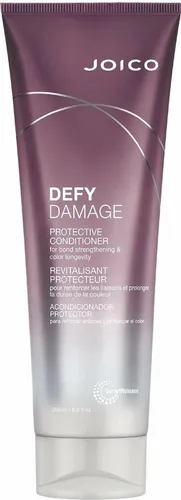 Joico Conditioner Joico Defy Damage Protective Conditioner 250ml