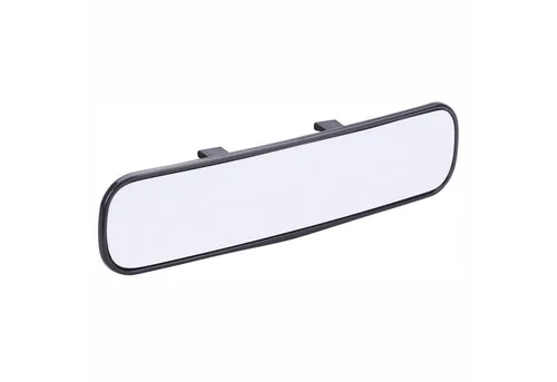 HR-IMOTION Babyspiegel Panoramaspiegel Rückspiegel Panoramarückspiegel 104 109 01