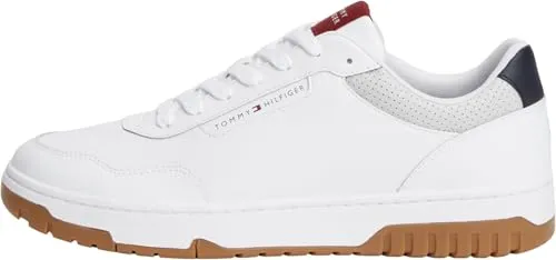 Tommy Hilfiger Schuhe Blau von Tommy Hilfiger
