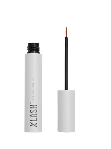 Xlash Eyelash Growth Serum 5 ml von Xlash