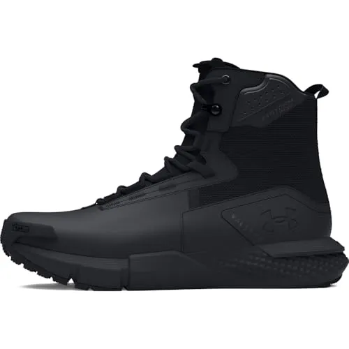 Under Armour Schuhe von Under Armour