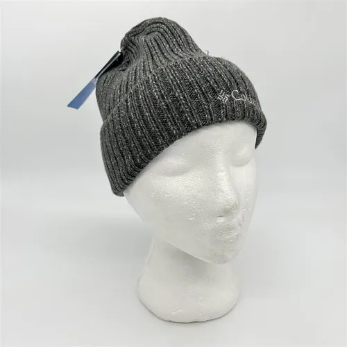 Columbia Watch Cap von Columbia