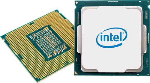Intel Xeon W-2265 3.5 GHz - 12 Kerne für höchste Leistung - Prozessor mit 12 Kernen und 24 Threads, ideal für anspruchsvolle Anwendungen, unterstützt Intel Turbo Boost Technology 2.0 für maximale Geschwindigkeit.