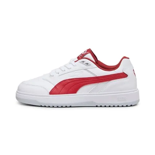 PUMA Doublecourt Trainers EU 44 1/2