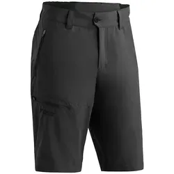 Maier Sports Funktionsshorts 