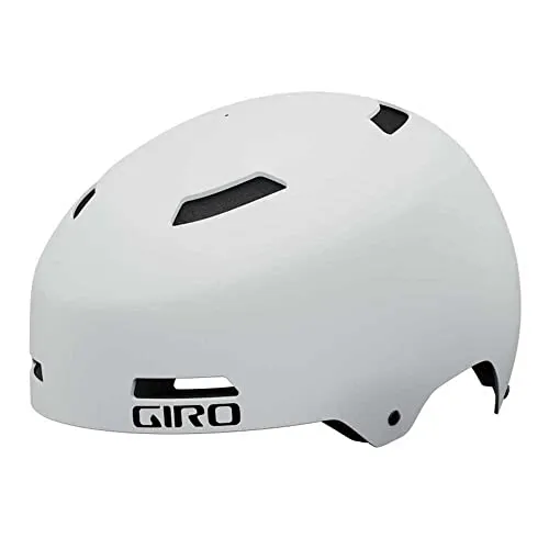 Giro Quarter FS Helm von Giro