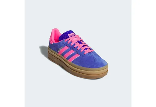 adidas Originals GAZELLE BOLD Sneaker