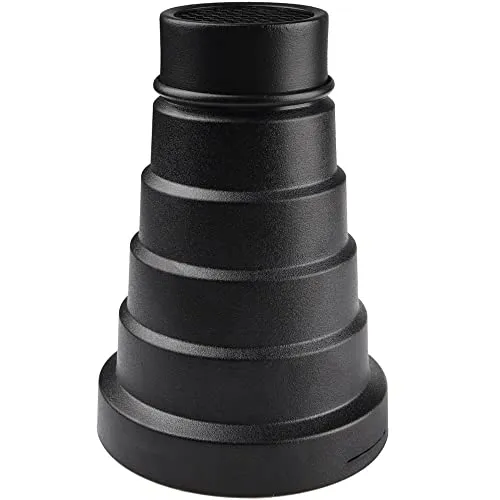 Godox Snoot AD400/300 PRO SN 04 von Godox