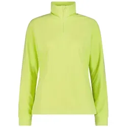 CMP Woman Fleece Sweat apple (E014) 40 von CMP