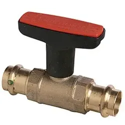 Heimeier Ventile von Heimeier