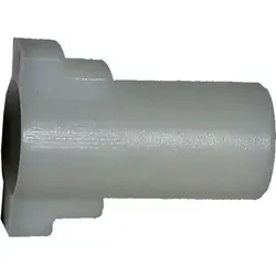 Produktbild WOLF Kupplung Motor Ölpumpe WK01 1-flachig