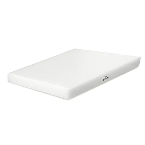 Lacor 60405 Küchenschneidtisch von Lacor