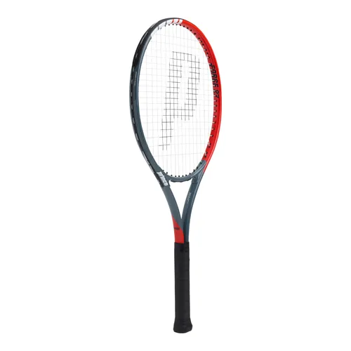 Prince Tennisschläger Force 27