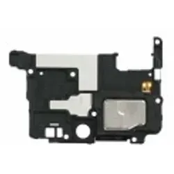 Original Lautsprecher für Samsung Galaxy Z Fold5 Hörmuschel Ohrhörer GH82-31848A