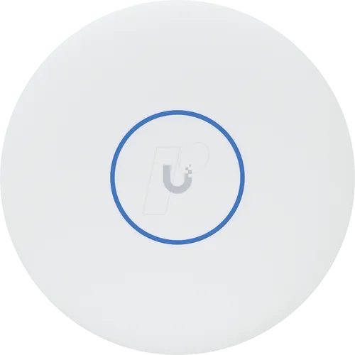 UniFi U7 Pro XG WiFi 7 Access Point von Ubiquiti
