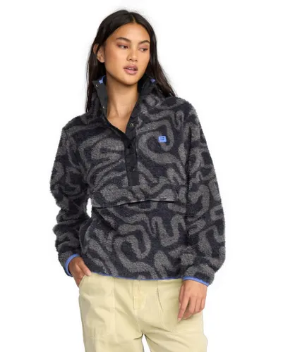 Billabong Sweatshirt Switchback von Billabong