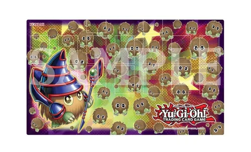 Konami Spielzeuge & Spiele von Konami