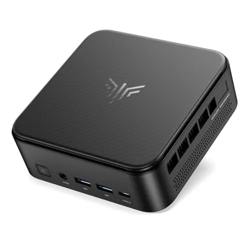 PCs bis 400 Euro von NiPoGi