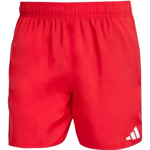 ADIDAS Herren Badeshorts Swim 5-Inch von adidas