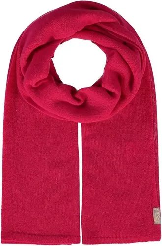 Fraas Modeschal in pink von FRAAS