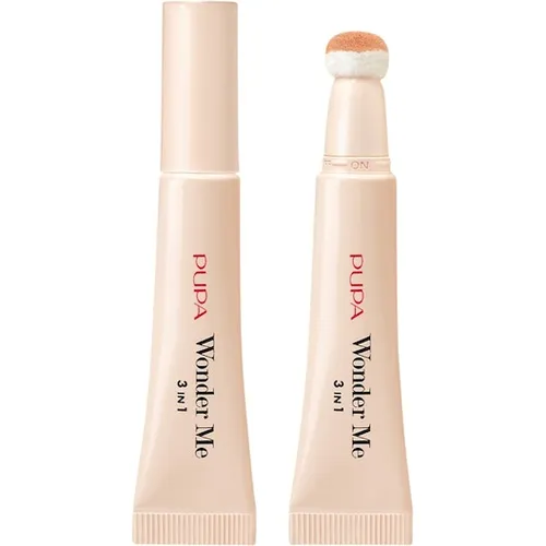 PUPA-Milano Teint ConcealerWonder Me 3 In 1 050 Peach 7 ml