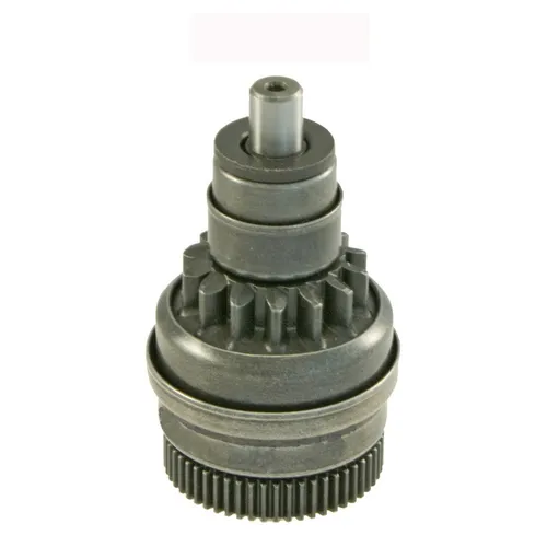 RMS Freilauf Anlasser Kettenrad für Piaggio 50 4-Takt