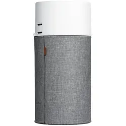 Blueair Luftreiniger Blue 3210 in Grau