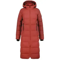 ICEPEAK Damen Mantel BRILON von Icepeak