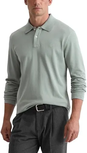 Marc O'Polo 531214455104