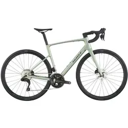 Scott Addict 40 Rennrad Diamant 28