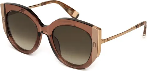 Furla Sonnenbrillen von Furla