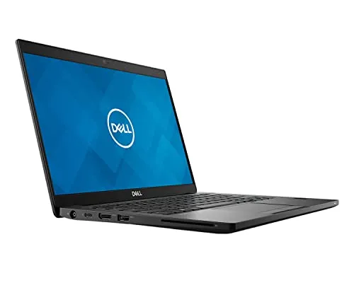 Dell Latitude 7390 von Dell