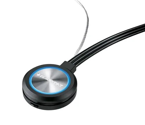 Blaupunkt Funline Radio A-R G 01-E