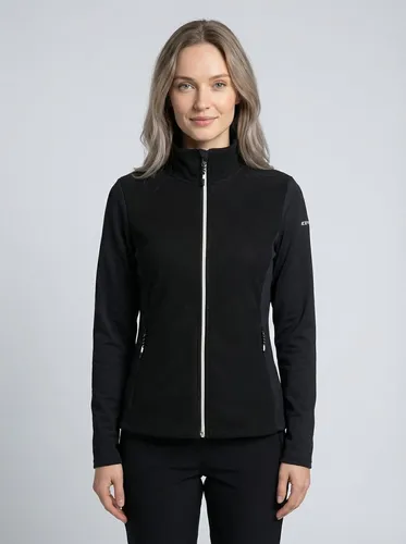 Icepeak Fleecejacke 