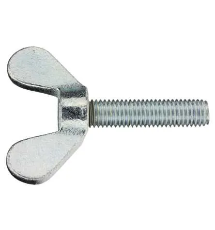 Reidl Schrauben von REIDL FASTENER
