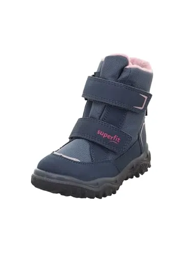 Winterstiefel SUPERFIT 