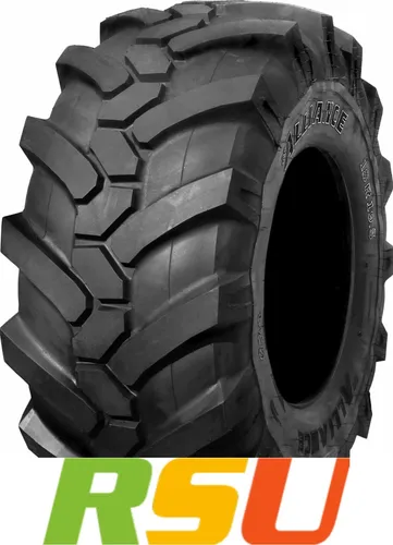 Alliance 624 445/70 R22.5182A2/175A8 von Alliance