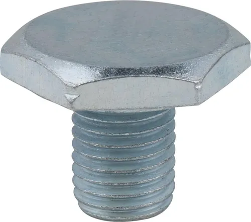 Ks Tools Verschlussschraube, Ölwanne 430.0015 von KS TOOLS