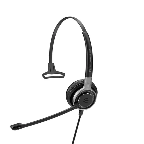 EPOS SENNHEISER IMPACT SC 630 USB ML  MwSt.
