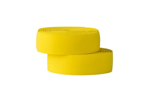 Griffe und Dekor für Fahrradlenker von URBAN ZWEIRAD