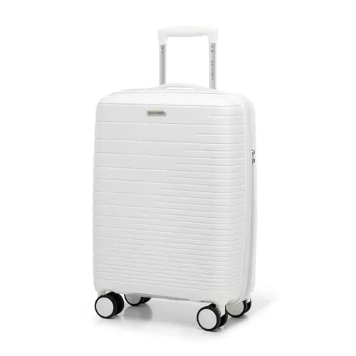 WITTCHEN FUERTA Line Kleiner Reisekoffer