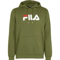Fila Barumini Hoody Sweatshirt von FILA